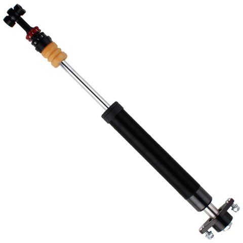 Bilstein Evo R 92-98 BMW 318i Front and Rear Suspension Kit thumbnail 8