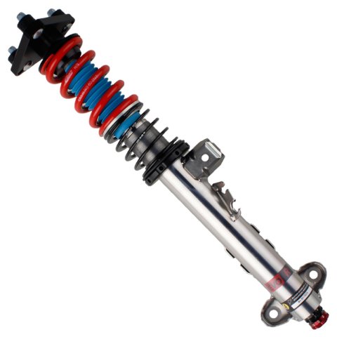 Bilstein Evo R 92-98 BMW 318i Front and Rear Suspension Kit thumbnail 9