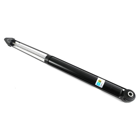 Bilstein B4 OE Replacement 14-19 Kia Soul Rear thumbnail 1