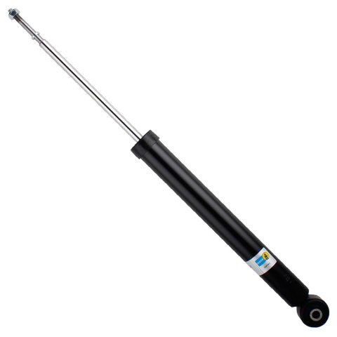 Bilstein B4 OE Replacement 14-19 Kia Soul Rear thumbnail 2