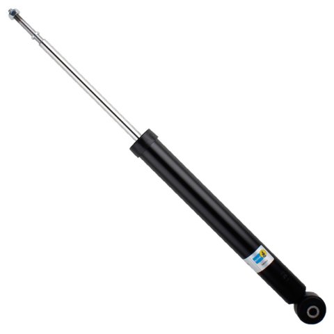 Bilstein B4 OE Replacement 14-19 Kia Soul Rear thumbnail 3