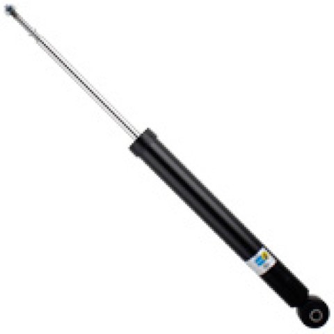 Bilstein B4 OE Replacement 14-19 Kia Soul Rear thumbnail 4