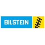 Bilstein B8 5165 11.6in Travel Remote Reservoir - Eye/Eye 255/70 thumbnail 4