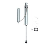 Bilstein B8 5165 9.4in Travel Remote Reservoir - Eye/Eye 255/70 thumbnail 1