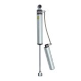 Bilstein B8 5165 9.4in Travel Remote Reservoir - Eye/Eye 255/70 thumbnail 2