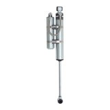 Bilstein B8 5165 9.4in Travel Remote Reservoir - Eye/Eye 255/70 thumbnail 3
