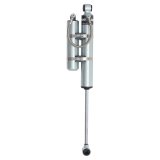 Bilstein B8 5165 8.8in Travel Remote Reservoir - Stem/Eye 365/240 thumbnail 1