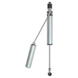 Bilstein B8 5165 8.8in Travel Remote Reservoir - Stem/Eye 365/240 thumbnail 2