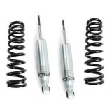 Bilstein 05-24 Nissan Frontier / 05-15 Nissan Xterra B8 6112 Suspension Kit thumbnail 1