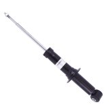 Bilstein 07-10 Jeep Compass / 07-10 Jeep Compass B4 OE Replacement Shock - Rear thumbnail 1