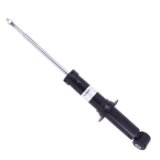 Bilstein 07-10 Jeep Compass / 07-10 Jeep Compass B4 OE Replacement Shock - Rear thumbnail 2