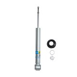 Bilstein 04-08 Ford F-150 / 06-08 Lincoln Mark LT B8 5100 (Ride Height Adj.) Shock Absorber - Front thumbnail 1