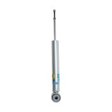 Bilstein 04-08 Ford F-150 / 06-08 Lincoln Mark LT B8 5100 (Ride Height Adj.) Shock Absorber - Front thumbnail 2
