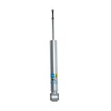 Bilstein 04-08 Ford F-150 / 06-08 Lincoln Mark LT B8 5100 (Ride Height Adj.) Shock Absorber - Front thumbnail 3