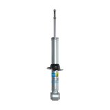 Bilstein 04-08 Ford F-150 / 06-08 Lincoln Mark LT B8 5100 (Ride Height Adj.) Shock Absorber - Front thumbnail 4