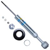 Bilstein 5100 Series 04-08 Ford F-150/06-08 Lincoln Mark LT Front Shock Absorber thumbnail 1
