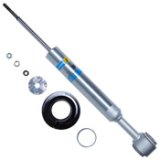 Bilstein 5100 Series 04-08 Ford F-150/06-08 Lincoln Mark LT Front Shock Absorber thumbnail 2
