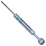 Bilstein 5100 Series 04-08 Ford F-150/06-08 Lincoln Mark LT Front Shock Absorber thumbnail 4
