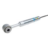 Bilstein 5100 Series 04-08 Ford F-150/06-08 Lincoln Mark LT Front Shock Absorber thumbnail 5