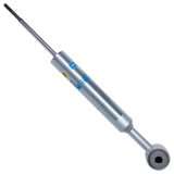 Bilstein 5100 Series 04-08 Ford F-150/06-08 Lincoln Mark LT Front Shock Absorber thumbnail 6