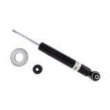 Bilstein B4 1998 Audi A6 Quattro Avant Rear Shock Absorber thumbnail 2