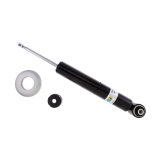 Bilstein B4 1998 Audi A6 Quattro Avant Rear Shock Absorber thumbnail 4