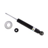 Bilstein B4 1998 Audi A6 Quattro Avant Rear Shock Absorber thumbnail 5