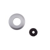 Bilstein B4 1998 Audi A6 Quattro Avant Rear Shock Absorber thumbnail 7