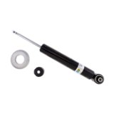Bilstein B4 1998 Audi A6 Quattro Avant Rear Shock Absorber thumbnail 9