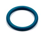 Bilstein 46mm Dividing Piston O-Ring thumbnail 2