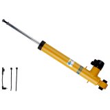 Bilstein 19-23 Volkswagen Arteon (w/ Elec. Sus.) B6 Performance (DampTronic) Twintube Shock - Rear thumbnail 1
