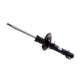 Bilstein B4 98-10 Volkswagen Beetle Base Front Twintube Strut Assembly thumbnail 1