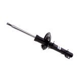 Bilstein B4 98-10 Volkswagen Beetle Base Front Twintube Strut Assembly thumbnail 3