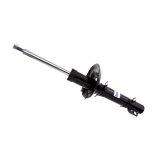 Bilstein B4 98-10 Volkswagen Beetle Base Front Twintube Strut Assembly thumbnail 4