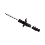 Bilstein B4 98-10 Volkswagen Beetle Base Front Twintube Strut Assembly thumbnail 8