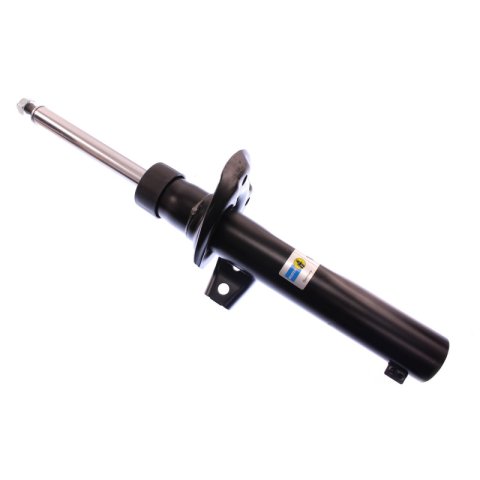 Bilstein B4 06-10 Volkswagen Passat 2.0T Front Twintube Strut Assembly thumbnail 1