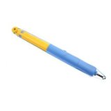 Bilstein 06-08 Dodge Ram 1500 B6 4600 Front Monotube Shock Absorber thumbnail 1