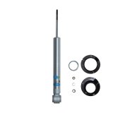 Bilstein 09-13 Ford F-150 B8 5100 (Ride Height Adjustable) Front Suspension Shock Absorber thumbnail 1