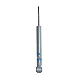 Bilstein 09-13 Ford F-150 B8 5100 (Ride Height Adjustable) Front Suspension Shock Absorber thumbnail 2