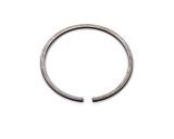 Bilstein B1 (Components) - C-Clip - Motorsports Component thumbnail 2