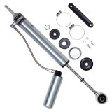 Bilstein B8 5160 13-24 RAM 3500 4WD Front Shock for 2-2.5in. Lift thumbnail 1