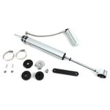 Bilstein B8 5160 13-24 RAM 3500 4WD Front Shock for 2-2.5in. Lift thumbnail 4