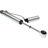 Bilstein B8 5160 13-24 RAM 3500 4WD Front Shock for 2-2.5in. Lift thumbnail 5