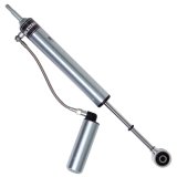 Bilstein B8 5160 13-24 RAM 3500 4WD Front Shock for 2-2.5in. Lift thumbnail 6