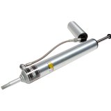 Bilstein B8 5160 13-24 RAM 3500 4WD Front Shock for 2-2.5in. Lift thumbnail 7