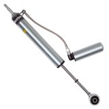 Bilstein B8 5160 13-24 RAM 3500 4WD Front Shock for 2-2.5in. Lift thumbnail 8