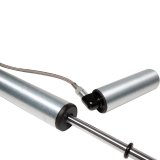 Bilstein B8 5160 13-24 RAM 3500 4WD Front Shock for 2-2.5in. Lift thumbnail 9