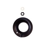 Bilstein B1 (Components) - Suspension Hardware Kit thumbnail 1