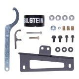 Bilstein 07-21 Toyota Tundra B8 8112 ZoneControl CR DSA+ Front Left thumbnail 1