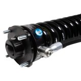 Bilstein 07-21 Toyota Tundra B8 8112 ZoneControl CR DSA+ Front Left thumbnail 3